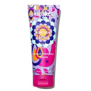 Amika, Bust Your Brass, Intense Repair Mask